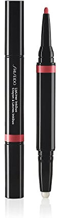 Lipliner Inkduo 04-Rosewood 1,1 Gr