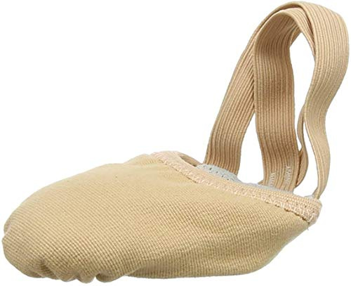So Danca Damen Ba41Tanzschuhe - Ballett