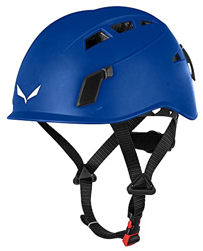 Salewa