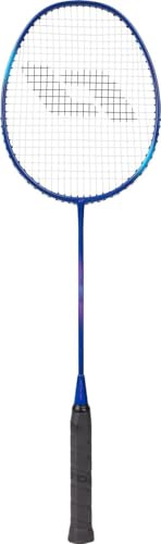 PRO TOUCH Speed 600 Badmintonschläger Purple Dark/Blue 3 1/2