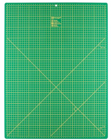 Prym große Matte 60x45 cm