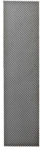 TOKO World Cup File Chrome M/80 mm