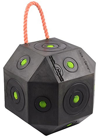 LongLife Cube Little 24 X 24 X 24 cm
