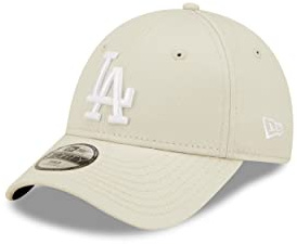 New Era Kinderkappe Basecap Trucker Cap - verstellbar - 9Forty - Mädchen Jungen - MLB NBA Comics