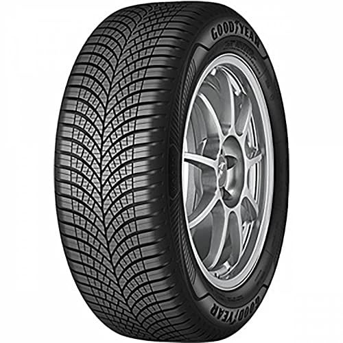 Goodyear Vector 4Seasons Gen-3 | Ganzjahresreifen
