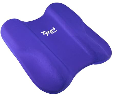 Tyron Classic Pullkick TS-5002 | Hilfe für das Schwimmtraining | Schwimmbrett