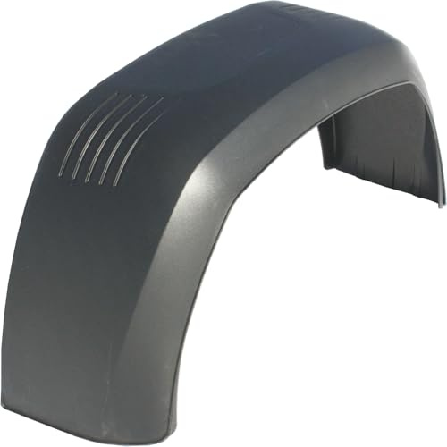 AL-KO Anhänger Kotflügel Schutzblech 220x776mm / 22x77cm / 22/77cm ALKO EA220