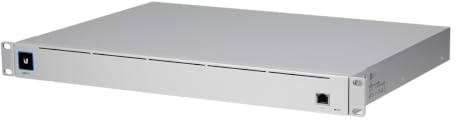 Ubiquiti Unifi Redundant Power System Componente Switch Alimentazione Elettrica (ubiquiti Unifi Redundant Power System)