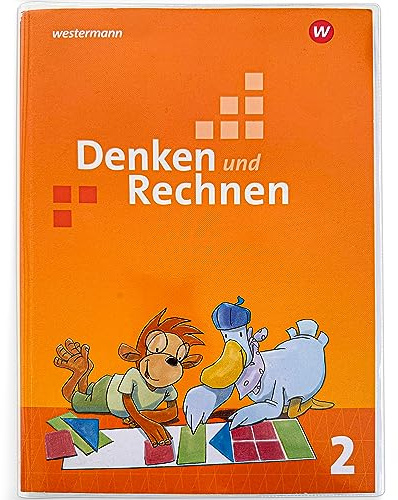 OLGS 5x Schulbuch Hülle DIN A4 starke PVC Folie transparent aus Kunststoff | Schulbuchhülle glasklar extra stabil | Buchhülle Buchschoner Heftumschlag farblos abwischbar dokumentenecht