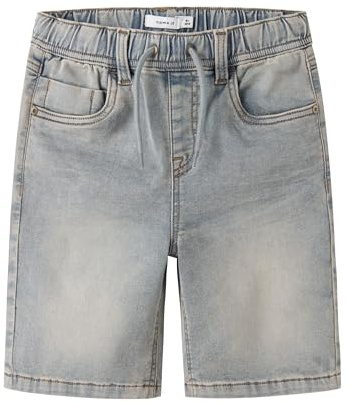 NAME IT Boy Shorts Regular Fit