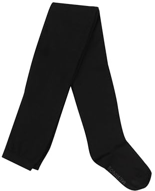 Dilling Strumpfhose aus Merinowolle für Damen