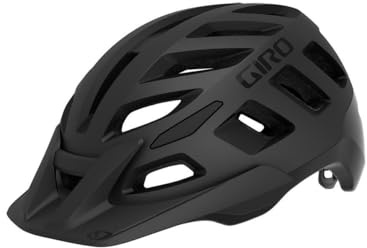 Giro Radix MIPS Fahrradhelm – MTB Helm