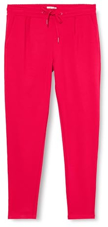 ICHI Damen Lässige Business-Hose Ihkate Pa2