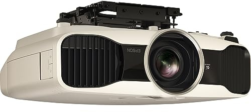 Epson V12H526040 Deckenhalterung