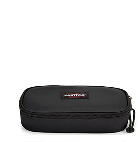 EASTPAK Oval Single Federmäppchen