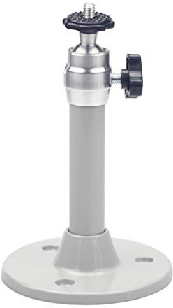 Tuggui Mini Beamer Halterung Deckenhalterung 13,5cm