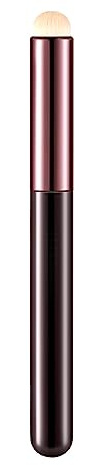Lip Blending Brush Concealer Brush Lip Brush For Lip Round Head Lip Makeup Brush Travel Size Lipstick Gloss Brushes Applicator