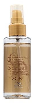 Wella SP System Professional Luxe Oil Reconstructive Elixir 100 ml