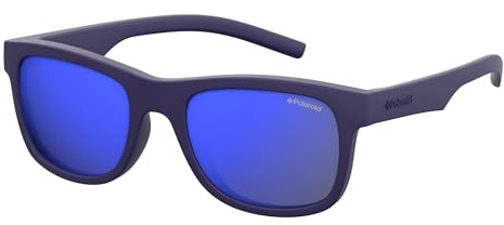 Polaroid Jungen Sonnenbrille