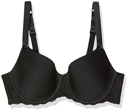 Sassa Damen Spacer-BH BH