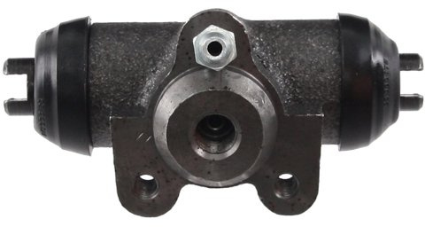 ABS 2813 Radbremszylinder