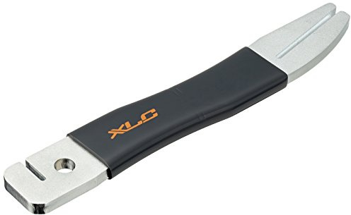 XLC Bremsscheiben Richtwerkzeug, 2503611100