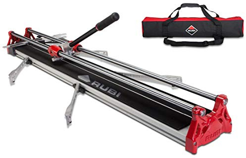 Rubi Fliesenschneider HT-1200 N