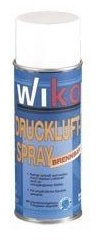 Druckluftspray , 400ml