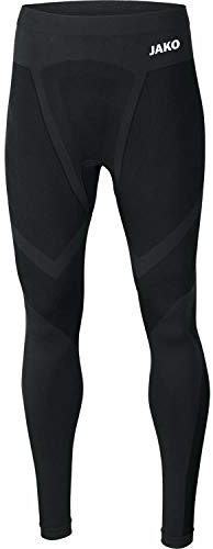 JAKO Herren Long Tight Comfort 2.0 6555