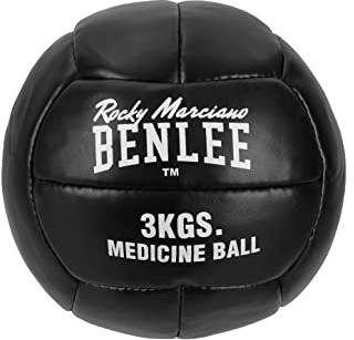 BENLEE