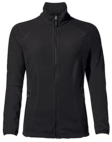 VAUDE Jacken Women's Rosemoor Fleece Jacket II