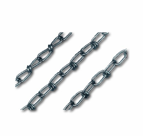 Busch-Jaeger 0239-0-0095 Knotenkette