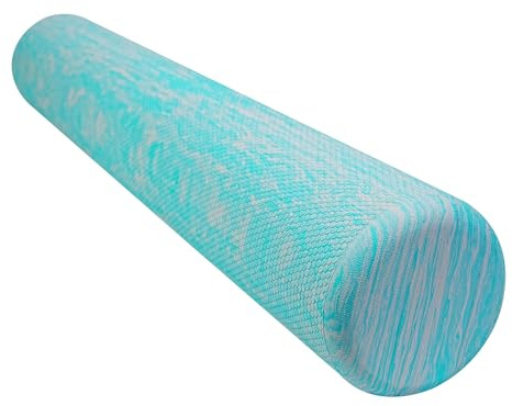 Sport-Thieme Pilates Roller Recycle