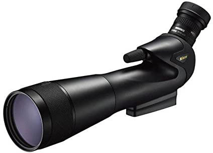 Nikon Prostaff 5 82-A, PROSTAFF 5 Fieldscope 82-A