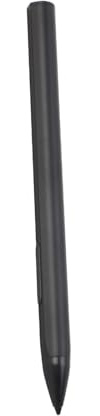 Keenso Stylus-Stift, Wiederaufladbar, 4096 Druckempfindlichkeit, Aktiver Digitaler Stift mit MPP 2.0-Technologie für Pavilion X360, Zeichnen, Schreiben, Notizen