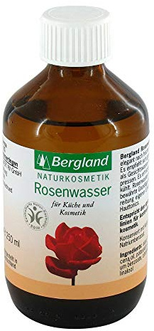 ROSENWASSER 17002