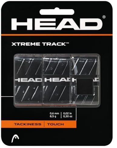 HEAD