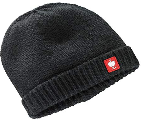 engelbert Strauss 7810125 Strickmütze e.s.roughtough, schwarz