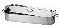 Baumalu 342625 Fischtopf 60 cm