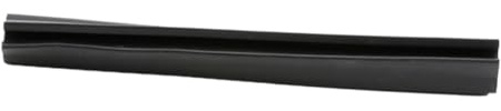 TOYANDONA Mikrofonständer Gitarren Plektrenhalter mit Rutschfester Klemme für Akustikgitarre und Bass Praktischer Pick Clip für Einfache Handhabung bei Bühne und Übung