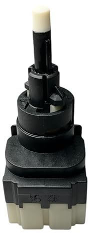 Original Audi A4 8E B6 B7 / Avant Bremslichtschalter 1K2945511 RDW