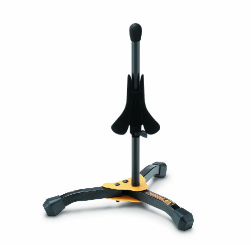 Hercules Stands DS-510B Trompetenständer
