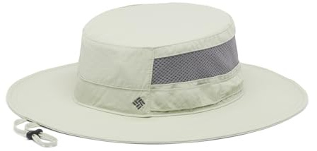 Columbia Unisex Hut, Bora Bora Booney