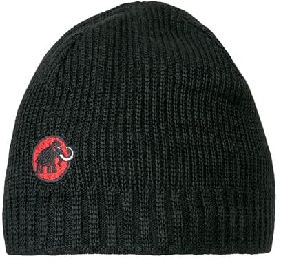 Mammut 1191-01542