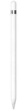 Apple Pencil (1. Generation)