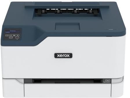 Xerox C230dni A4 22ppm Farbe Kabellos Laser Druker mit Duplex 2-seitiger Druck