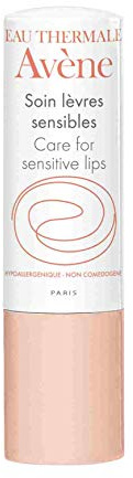 Avène Lippenpeeling 1er Pack (1x 100 g)