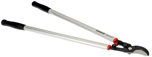 Bahco P280-SL-80 Astschere Bypass, 28x28x18 cm