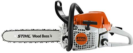 STIHL Motorsäge MS 231-40 (11432000358) (40 cm)