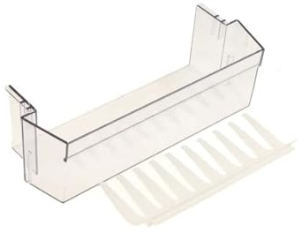 Dometic Flaschenfach (Türfach) inkl. Streife transparent Kühlschrank 289078664
